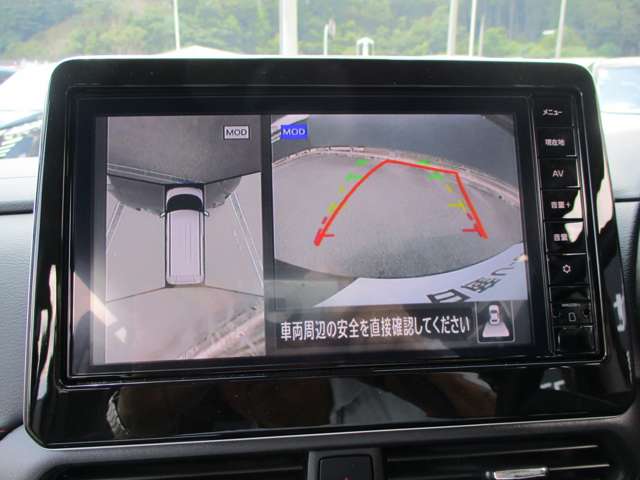 複数画像5