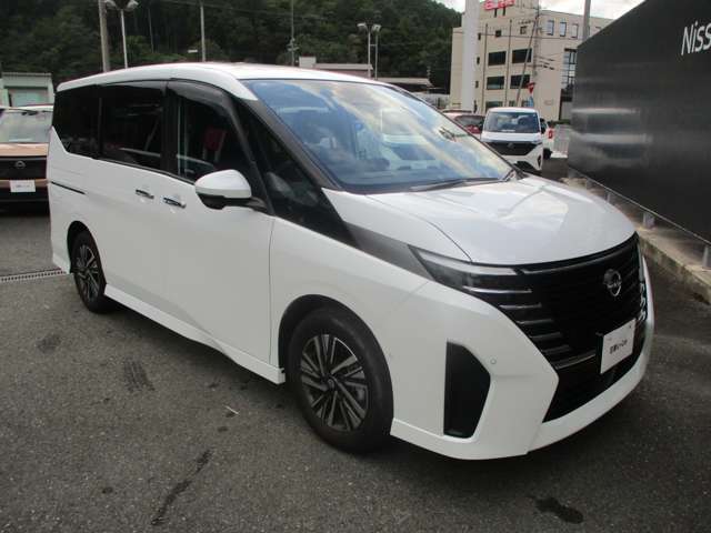 複数画像51