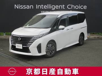 1.4 e-POWER ルキシオン アラウンドビューモニター・ドライブレコー