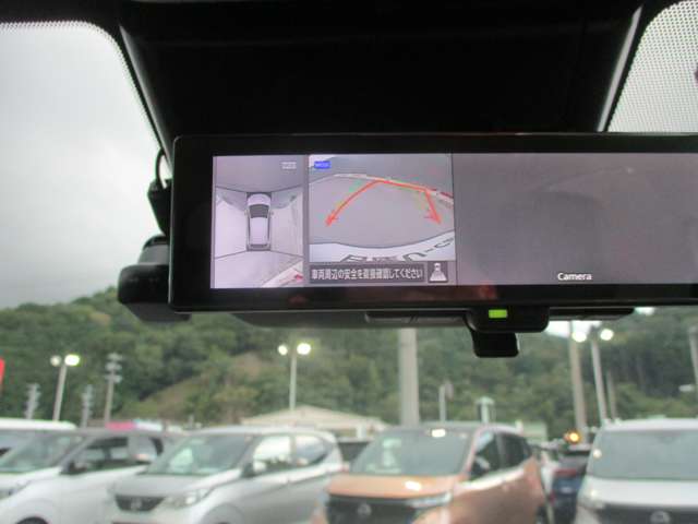 複数画像11