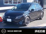 日産 ノートオーラ 1200cc 1.2 G メーカーナビ　TV　ETC　AVM　ドラレコ