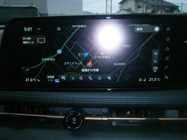 複数画像28