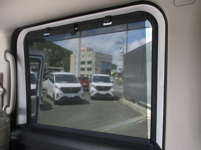 複数画像40