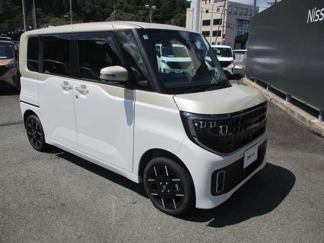 複数画像55