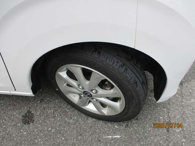 複数画像44
