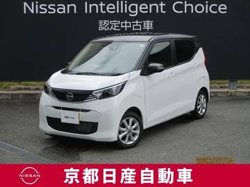 660 X アラウンドビューモニター・ドライブレコー