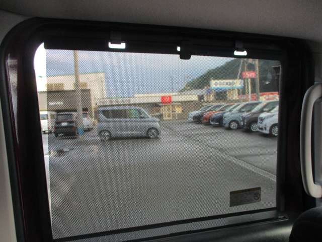 複数画像24