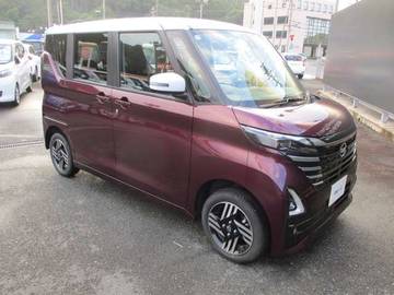 複数画像53