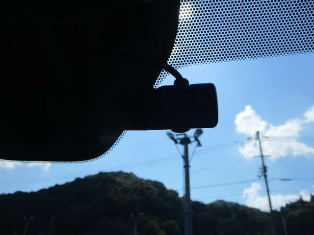 複数画像10