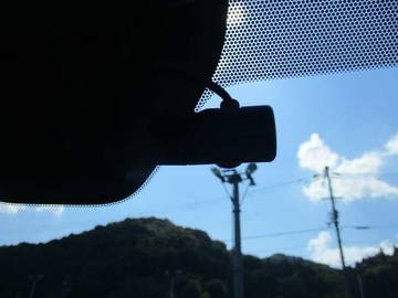 複数画像10