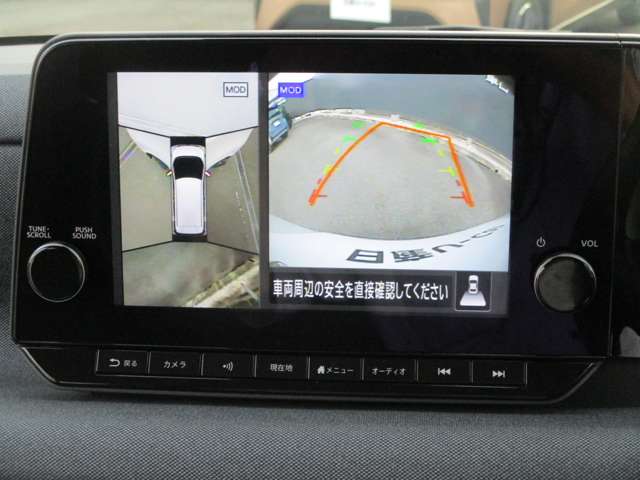複数画像5