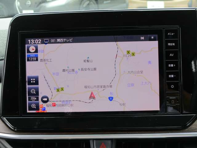 複数画像4