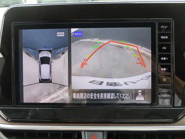 複数画像5