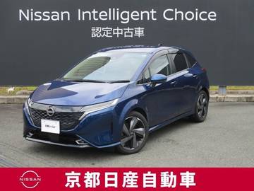 1.2 G アラウンドビューモニター・ドライブレコー