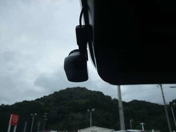 複数画像12