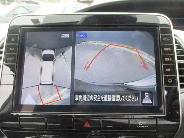 複数画像5