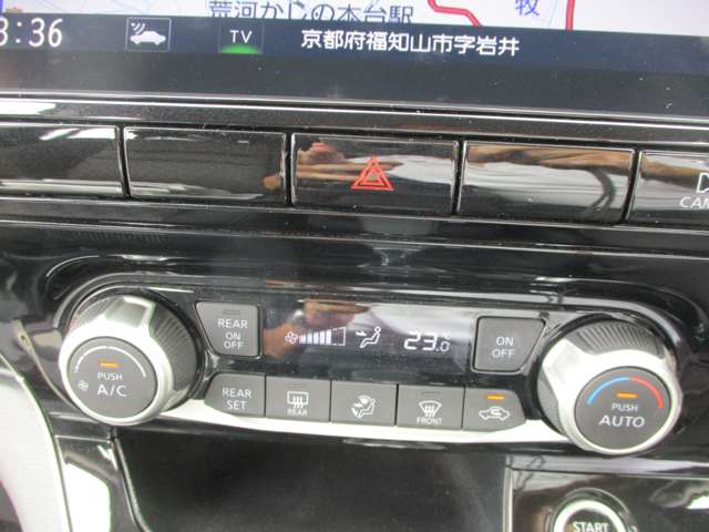 複数画像6