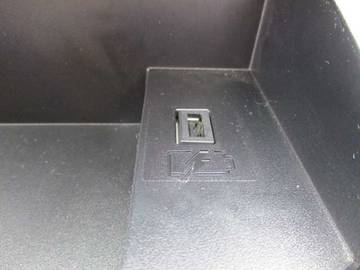 複数画像29