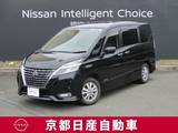 日産 セレナ 2000cc 2.0 ハイウェイスター V 4WD アラウンドビューモニター・ETC・ドライブ