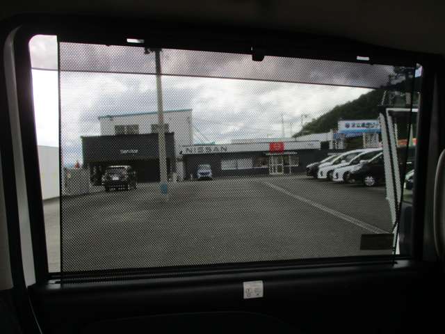 複数画像24