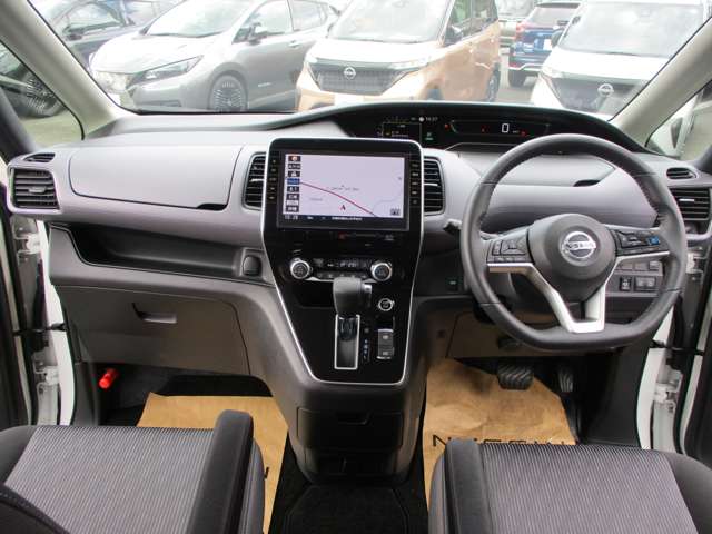 複数画像3