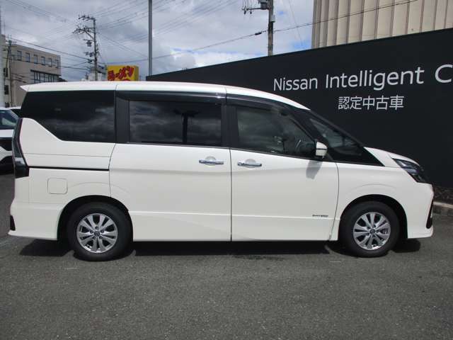 複数画像51