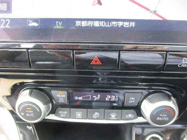 複数画像6
