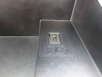 複数画像31