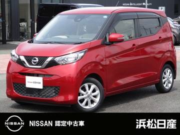 660 X 全周囲カメラ