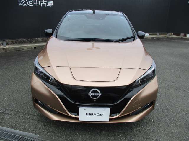複数画像20