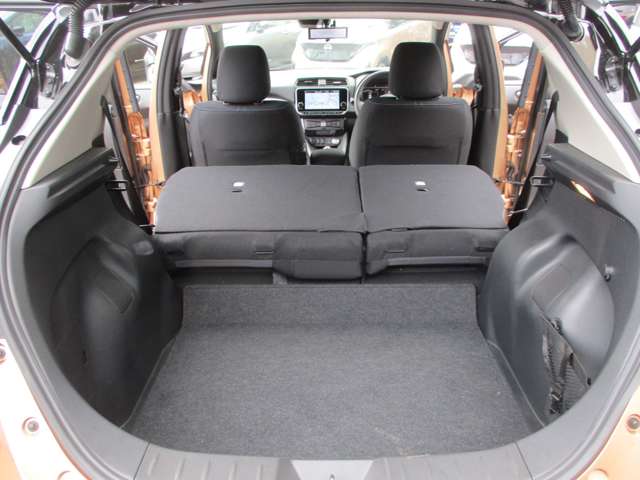 複数画像39