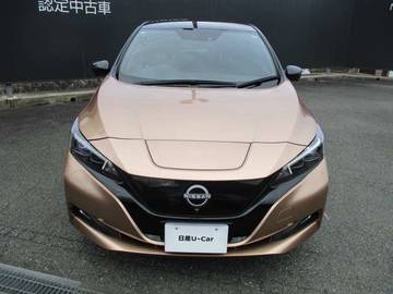 複数画像20
