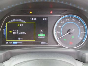 複数画像9