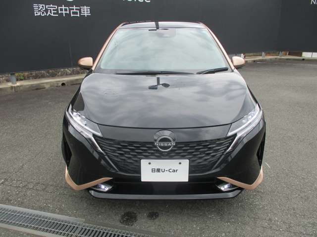複数画像20