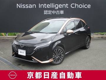 1.2 G FOUR レザーエディション 4WD アラウンドビューモニター・ドライブレコー