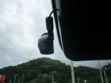 複数画像12