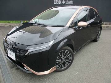 複数画像18