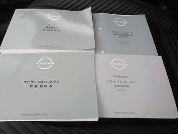 複数画像36