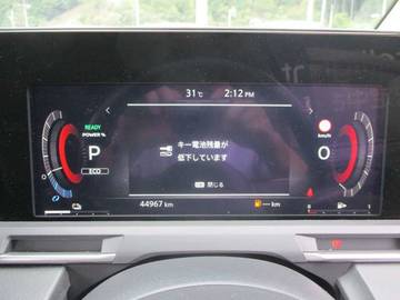 複数画像9