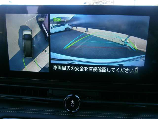 複数画像13