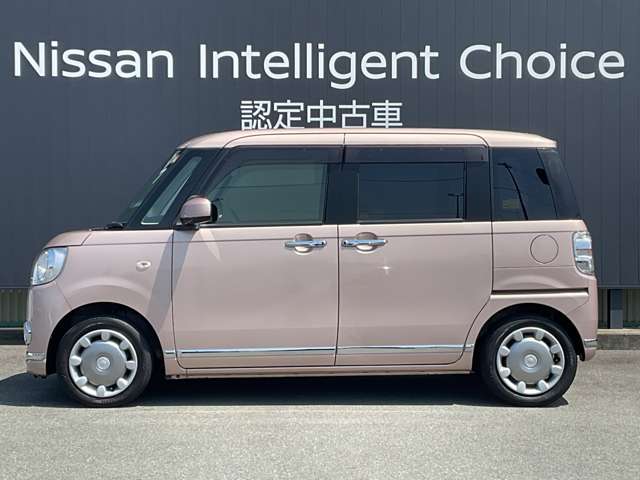 複数画像13