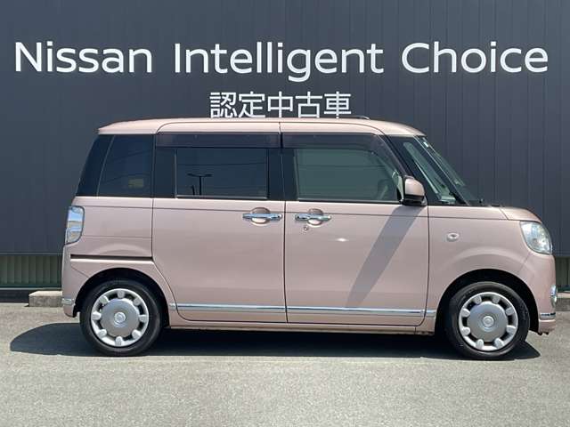 複数画像14