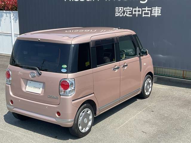 複数画像16