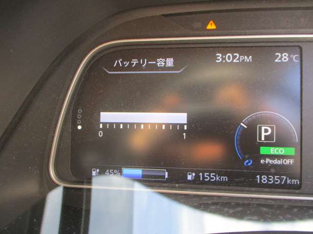 複数画像10