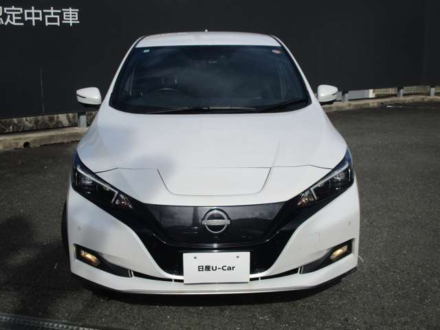 複数画像20