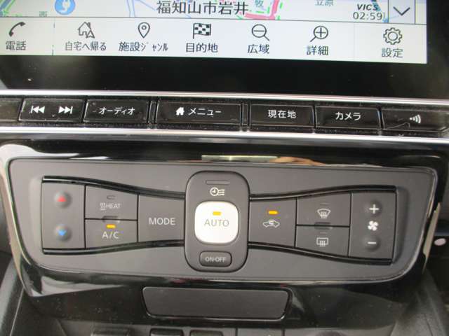 複数画像6