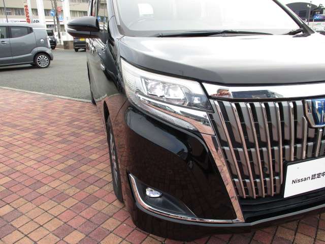 複数画像26