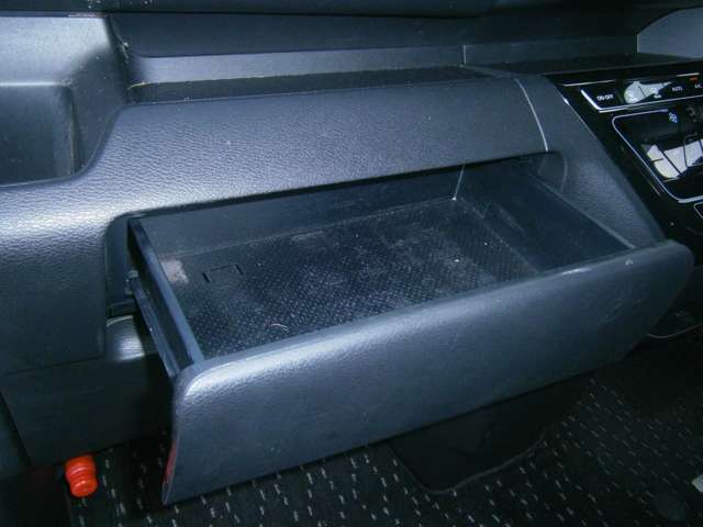 複数画像7
