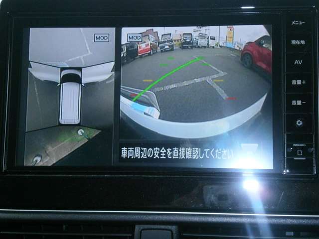 複数画像9