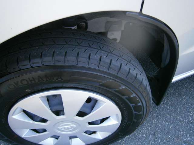 複数画像3